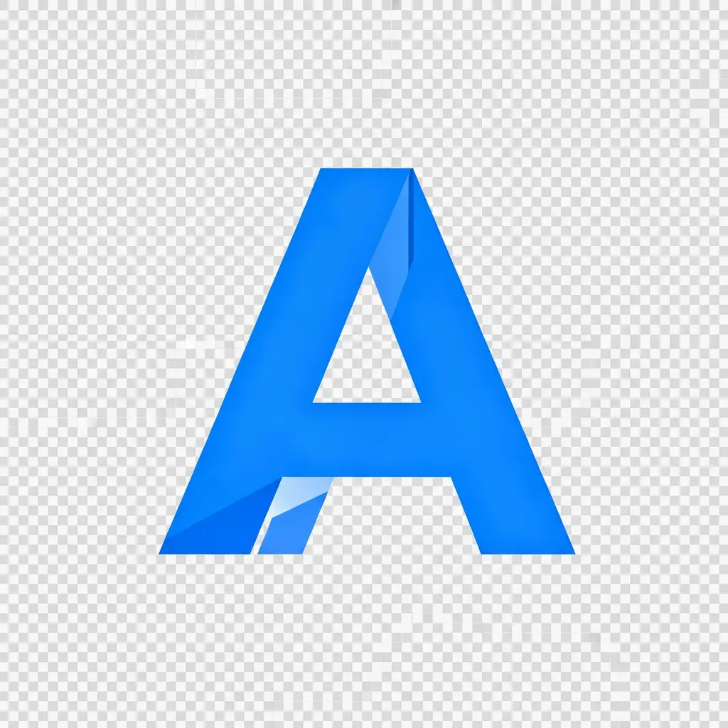 social icon