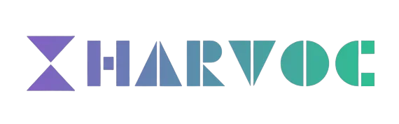 Xharvoc